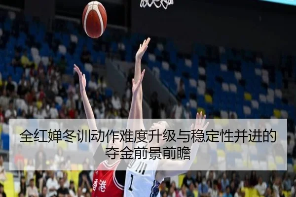 img_1790777719528_1285_0_368.jpg